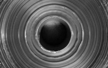 Struell edpm waterproofing