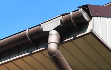 types of Struell fascias