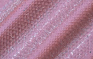 Struell fibreglass roofing costs