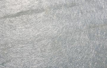 Struell laminate fibreglass or shingles?