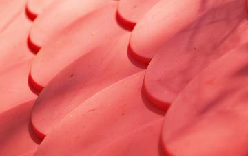 Struell plastic roof costs