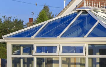 professional Struell conservatory insulation