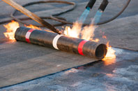 free Struell roof quotes