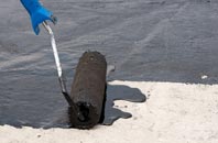 find the best Struell roofing companies