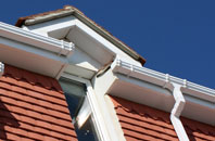 Struell fascias