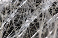 free Struell fibreglass roof repair quotes