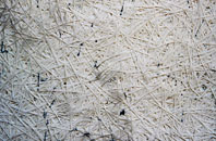 free Struell fibreglass roof quotes