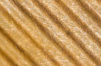 find rated Struell roofers