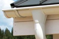 free Struell gutter installer quotes