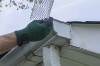 rated Struell guttering repair companies