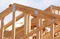 free Struell roof truss quotes