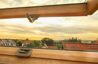 rated Struell roof window companies