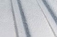 find rated Struell rubber roofing companies