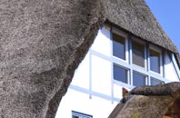 find rated Struell thatchers